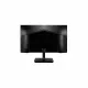 Монитор 23,8'' Acer Vero V247YUEbmiipxv IPS, 2560x1440, 4ms, 300cd, 100Hz, 2xHDMI(2.0) + 1xDP(1.2) + Audio Out, 2Wx2, FreeSync, HDR 10