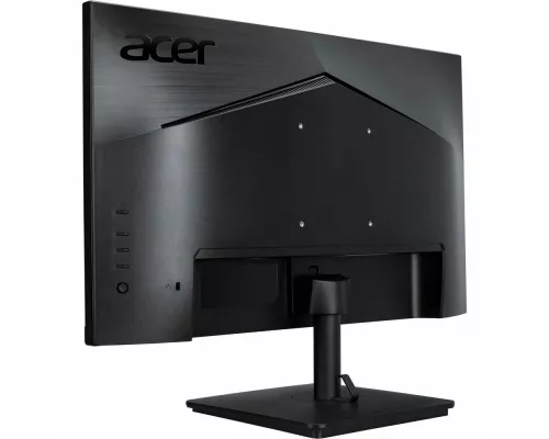 Монитор 23,8'' Acer Vero V247YUEbmiipxv IPS, 2560x1440, 4ms, 300cd, 100Hz, 2xHDMI(2.0) + 1xDP(1.2) + Audio Out, 2Wx2, FreeSync, HDR 10
