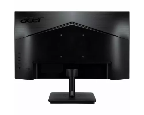 Монитор 23,8'' Acer Vero V247YUEbmiipxv IPS, 2560x1440, 4ms, 300cd, 100Hz, 2xHDMI(2.0) + 1xDP(1.2) + Audio Out, 2Wx2, FreeSync, HDR 10
