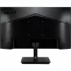 Монитор 23,8'' Acer Vero V247YUEbmiipxv IPS, 2560x1440, 4ms, 300cd, 100Hz, 2xHDMI(2.0) + 1xDP(1.2) + Audio Out, 2Wx2, FreeSync, HDR 10