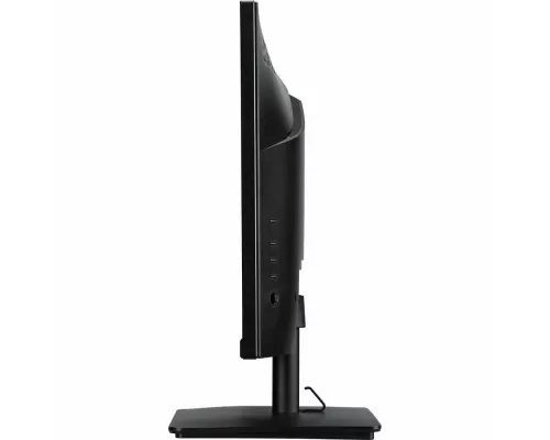 Монитор 23,8'' Acer Vero V247YUEbmiipxv IPS, 2560x1440, 4ms, 300cd, 100Hz, 2xHDMI(2.0) + 1xDP(1.2) + Audio Out, 2Wx2, FreeSync, HDR 10