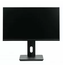Монитор 23.8"; Lime T238A Black (IPS, 1920x1080, HDMI+DP+USB+Audio out +DC, 5 ms, 178°/178°, 250 cd/m, 1000:1 (100M:1), 144Hz, Pivot, Flat)