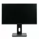 Монитор 23.8"; Lime T238A Black (IPS, 1920x1080, HDMI+DP+USB+Audio out +DC, 5 ms, 178°/178°, 250 cd/m, 1000:1 (100M:1), 144Hz, Pivot, Flat)