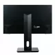 Монитор 23.8"; Lime T238A Black (IPS, 1920x1080, HDMI+DP+USB+Audio out +DC, 5 ms, 178°/178°, 250 cd/m, 1000:1 (100M:1), 144Hz, Pivot, Flat)