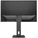Монитор 23.8"; Lime T238A Black (IPS, 1920x1080, HDMI+DP+USB+Audio out +DC, 5 ms, 178°/178°, 250 cd/m, 1000:1 (100M:1), 144Hz, Pivot, Flat)