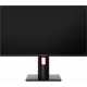 Монитор 27"; KTC H27T22 Black (IPS, 2560x1440, HDMI+HDMI+DP+DP, 1 ms, 178°/178°, 350 cd/m, 1000:1, 165Hz, FreeSync/G-Sync, Pivot, HDR10)