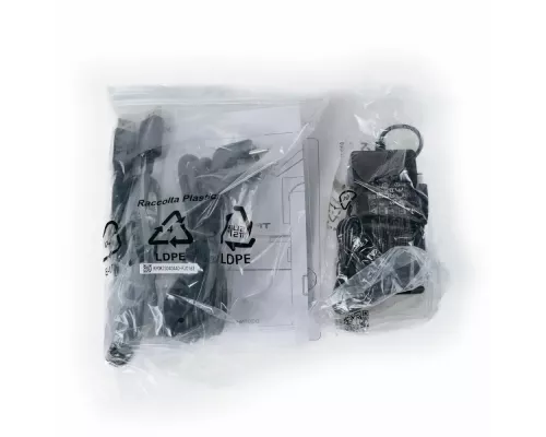 Монитор 27"; KTC H27T22 Black (IPS, 2560x1440, HDMI+HDMI+DP+DP, 1 ms, 178°/178°, 350 cd/m, 1000:1, 165Hz, FreeSync/G-Sync, Pivot, HDR10)