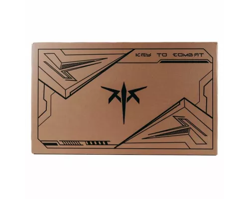 Монитор 27"; KTC H27T22 Black (IPS, 2560x1440, HDMI+HDMI+DP+DP, 1 ms, 178°/178°, 350 cd/m, 1000:1, 165Hz, FreeSync/G-Sync, Pivot, HDR10)