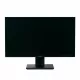 Монитор 27"; KTC M27T20 Black (HVA, 2560x1440, HDMI+HDMI+DP+Type C 90W, USB 3.0 (1 in/2 out), 1 ms, 178°/178°, 350 cd/m, 4000:1, 165Hz, FreeSync/G-Sync, Pivot, HDR1000, MM)