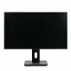Монитор 27"; Lime G270L Black (IPS, 2560x1440, HDMI+DP+Type C+USB In/2xOut+Audio out +DC, 1 ms, 178°/178°, 350 cd/m, 1000:1 (100M:1), 165Hz, Pivot, Flat)