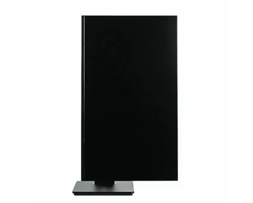 Монитор 27"; Lime G270L Black (IPS, 2560x1440, HDMI+DP+Type C+USB In/2xOut+Audio out +DC, 1 ms, 178°/178°, 350 cd/m, 1000:1 (100M:1), 165Hz, Pivot, Flat)