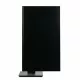 Монитор 27"; Lime G270L Black (IPS, 2560x1440, HDMI+DP+Type C+USB In/2xOut+Audio out +DC, 1 ms, 178°/178°, 350 cd/m, 1000:1 (100M:1), 165Hz, Pivot, Flat)