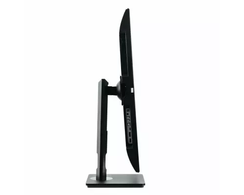 Монитор 27"; Lime G270L Black (IPS, 2560x1440, HDMI+DP+Type C+USB In/2xOut+Audio out +DC, 1 ms, 178°/178°, 350 cd/m, 1000:1 (100M:1), 165Hz, Pivot, Flat)