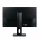 Монитор 27"; Lime G270L Black (IPS, 2560x1440, HDMI+DP+Type C+USB In/2xOut+Audio out +DC, 1 ms, 178°/178°, 350 cd/m, 1000:1 (100M:1), 165Hz, Pivot, Flat)