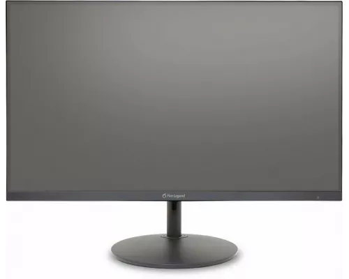 Монитор Aopen 27" 27SH2Ebmihux черный IPS LED 1ms 16:9 HDMI M/M матовая HAS 1000:1 250cd 178гр/178гр 1920x1080 100Hz USB 2.1кг