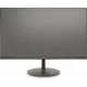 Монитор Aopen 27" 27SH2Ebmihux черный IPS LED 1ms 16:9 HDMI M/M матовая HAS 1000:1 250cd 178гр/178гр 1920x1080 100Hz USB 2.1кг