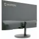 Монитор Aopen 27" 27SH2Ebmihux черный IPS LED 1ms 16:9 HDMI M/M матовая HAS 1000:1 250cd 178гр/178гр 1920x1080 100Hz USB 2.1кг