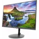 Монитор Aopen 27" 27SH2Ebmihux черный IPS LED 1ms 16:9 HDMI M/M матовая HAS 1000:1 250cd 178гр/178гр 1920x1080 100Hz USB 2.1кг
