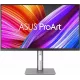 Монитор Asus 31.5" ProArt PA329CRV черный IPS LED 16:9 HDMI M/M матовая HAS Piv 400cd 178гр/178гр 3840x2160 60Hz DP 4K USB 9.9кг
