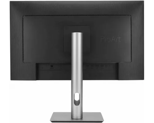 Монитор Asus 31.5" ProArt PA329CRV черный IPS LED 16:9 HDMI M/M матовая HAS Piv 400cd 178гр/178гр 3840x2160 60Hz DP 4K USB 9.9кг