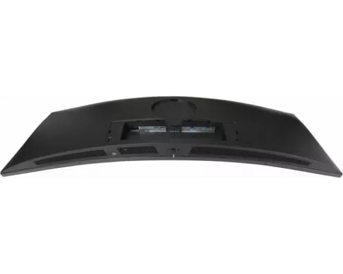 Монитор Asus 49" ROG Strix XG49WCR черный VA LED 1ms 32:9 HDMI матовая HAS Piv 450cd 178гр/178гр 5120x1440 165Hz DP DQ USB 14.92кг