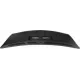 Монитор Asus 49" ROG Strix XG49WCR черный VA LED 1ms 32:9 HDMI матовая HAS Piv 450cd 178гр/178гр 5120x1440 165Hz DP DQ USB 14.92кг