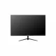Монитор IRBIS SMARTVIEW 24FIU01 24'' LED Monitor 1920x1080, 16:9, IPS, 250 cd/m2, 1000:1, 5ms, 178°/178°, USB-C(65W), HDMI, USB 2.0x2, PJack, Audio output, 75Hz, наклон, внешн. бп.  Black (РФ)