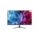 Монитор IRBIS SMARTVIEW 24FIU01 24'' LED Monitor 1920x1080, 16:9, IPS, 250 cd/m2, 1000:1, 5ms, 178°/178°, USB-C(65W), HDMI, USB 2.0x2, PJack, Audio output, 75Hz, наклон, внешн. бп.  Black (РФ)
