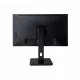 Монитор IRBIS VIEWORLD IMVW27FIDR 27'' LED Monitor 1920x1080, 16:9, IPS, 250 cd/m2, 1000:1, 5ms, 178°/178°, VGA, HDMI, DP, 75Hz, HAS, Tilt, Swiv, Pivot, Speakers, Black