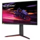 Монитор LG 27" UltraGear 27GP750-B IPS 1920x1080 240Hz 400cd/m2 16:9
