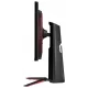 Монитор LG 27" UltraGear 27GP750-B IPS 1920x1080 240Hz 400cd/m2 16:9