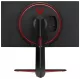 Монитор LG 27" UltraGear 27GP750-B IPS 1920x1080 240Hz 400cd/m2 16:9