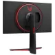 Монитор LG 27" UltraGear 27GP750-B IPS 1920x1080 240Hz 400cd/m2 16:9