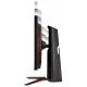 Монитор LG 27" UltraGear 27GP750-B IPS 1920x1080 240Hz 400cd/m2 16:9