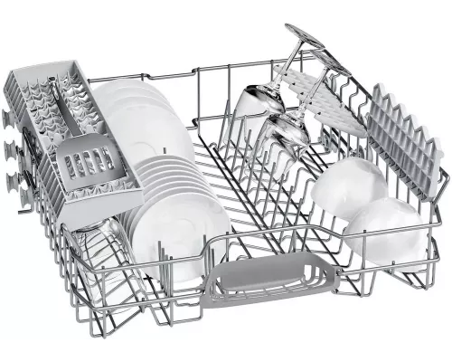 Посудомоечная машина Bosch SMS44DI01T