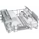 Посудомоечная машина Bosch SMS44DI01T