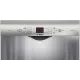 Посудомоечная машина Bosch SMS44DI01T