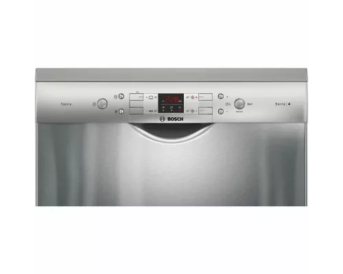 Посудомоечная машина Bosch SMS44DI01T