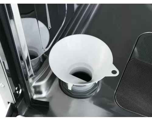 Посудомоечная машина Hansa ZWM475WH