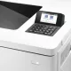 Принтер лазерный HP Color LaserJet Enterprise M554dn, (цветной, A4, 1200dpi, 33ppm, 1Gb+4Gb eMMC, Duplex, Lan, USB)