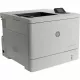 Принтер лазерный HP Color LaserJet Enterprise M554dn, (цветной, A4, 1200dpi, 33ppm, 1Gb+4Gb eMMC, Duplex, Lan, USB)