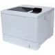 Принтер лазерный HP Color LaserJet Enterprise M554dn, (цветной, A4, 1200dpi, 33ppm, 1Gb+4Gb eMMC, Duplex, Lan, USB)