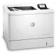 Принтер лазерный HP Color LaserJet Enterprise M554dn, (цветной, A4, 1200dpi, 33ppm, 1Gb+4Gb eMMC, Duplex, Lan, USB)