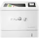 Принтер лазерный HP Color LaserJet Enterprise M554dn, (цветной, A4, 1200dpi, 33ppm, 1Gb+4Gb eMMC, Duplex, Lan, USB)
