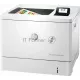 Принтер лазерный HP Color LaserJet Enterprise M554dn, (цветной, A4, 1200dpi, 33ppm, 1Gb+4Gb eMMC, Duplex, Lan, USB)