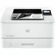 Принтер лазерный HP PRINTER LJ PRO 4003DN (2Z609A)