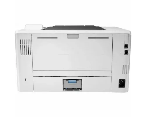 Принтер лазерный HP PRINTER LJ PRO 4003DN (2Z609A)