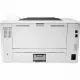 Принтер лазерный HP PRINTER LJ PRO 4003DN (2Z609A)
