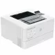 Принтер лазерный HP PRINTER LJ PRO 4003DN (2Z609A)