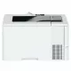 Принтер лазерный HP PRINTER LJ PRO 4003DN (2Z609A)